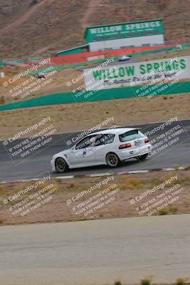 media/Jan-15-2022-Touge2Track (Sat) [[c356f1827c]]/Group 3/Session 4 Turn 1/